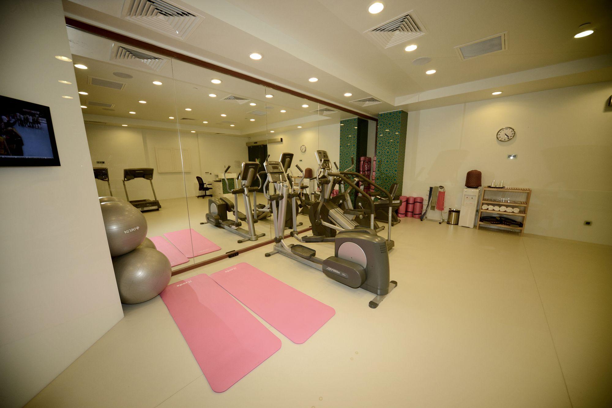 Sile Gardens Hotel & Spa المظهر الخارجي الصورة