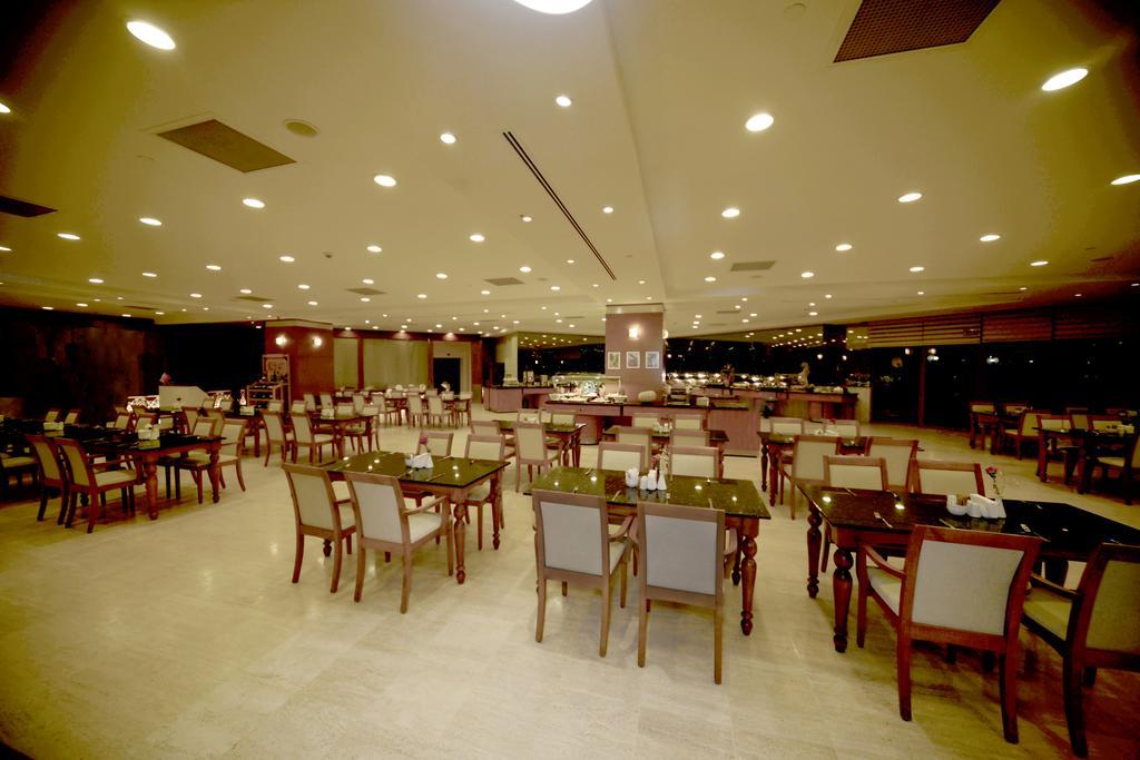 Sile Gardens Hotel & Spa المظهر الخارجي الصورة